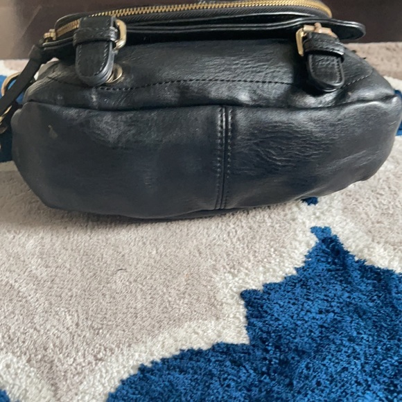 ALDO Crossbody bag - Picture 5 of 10